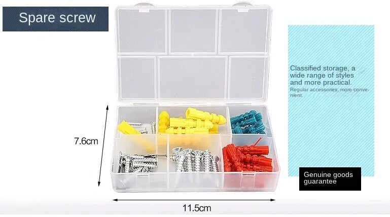 Manual Hardware Toolbox Combination Sets, Electricista Sets, Chaves, Alicate, Chaves de Fenda, Tesoura, Caneta Elétrica, Presente, 102Pcs